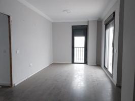 Piso en venta en Villamartín, Villamartín photo 0