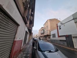 Piso en venta en Atarfe, Avenida andalucia photo 0