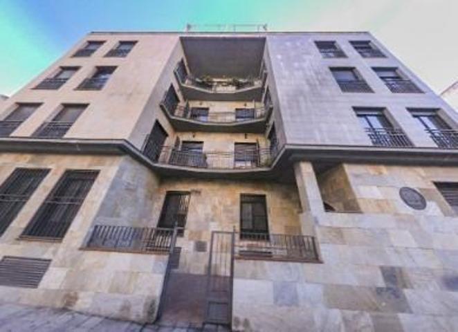 Piso en venta en Puertollano, CENTRO photo 0