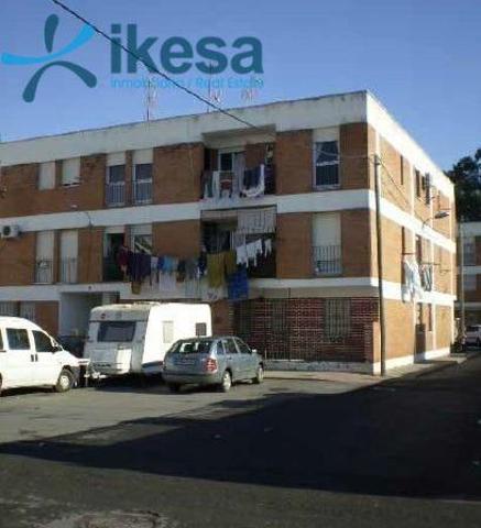 Piso en venta en Isla Cristina, Playa camino santana photo 0