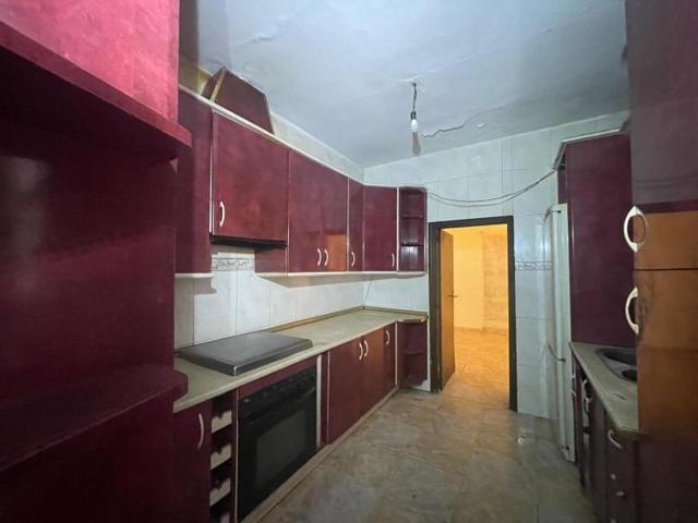 Adosada en venta en Linares, Fuente del pisar photo 0