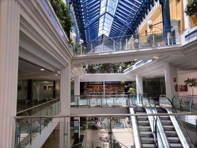 Local comercial en venta en Jerez de la Frontera, Centro photo 0