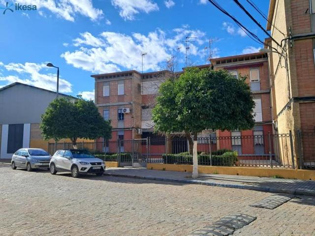 Apartamento en venta en Palma del Río, Sin Zona photo 0