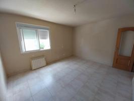 Piso en venta en Tarancón, Castilla la mancha photo 0