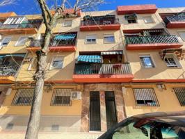 Piso en venta en Linares, Linares photo 0