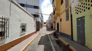 Piso en venta en Chiclana de la Frontera, Retortillo photo 0