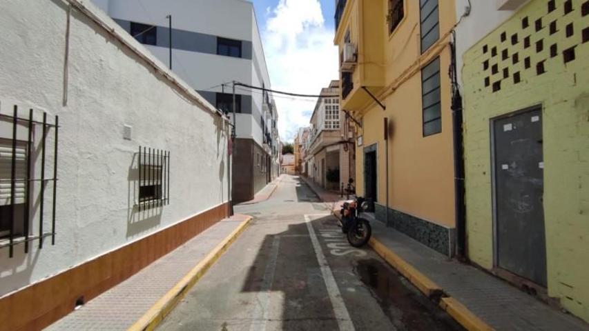 Piso en venta en Chiclana de la Frontera, Retortillo photo 0