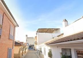 Casa en venta en Santa Fe, MERCADONA photo 0