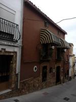 Casa en venta en Rus, Andalucia photo 0