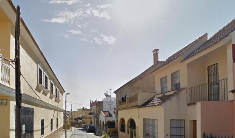 Piso en venta en Coria del Río, Sevilla photo 0