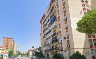 Piso en venta en Castilleja de la Cuesta, Nueva sevilla photo 0