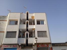 Piso en venta en Almodóvar del Río, Almodovar photo 0