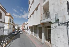 Piso en venta en Alcalá de Guadaira, Centro photo 0
