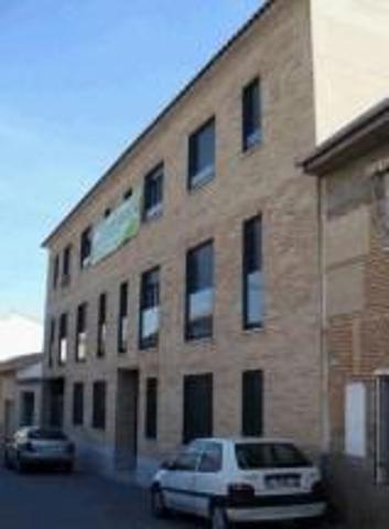 Piso en venta en Casarrubios del Monte, Castilla la mancha photo 0