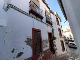 Adosada en venta en Montoro, Andalucia photo 0