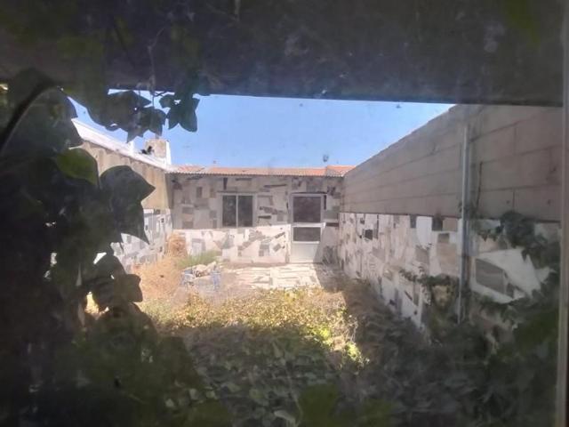 Casa en venta en Dos Torres, Dos torres photo 0