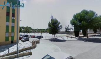 Piso en venta en Mairena del Alcor, Mairena del alcor photo 0