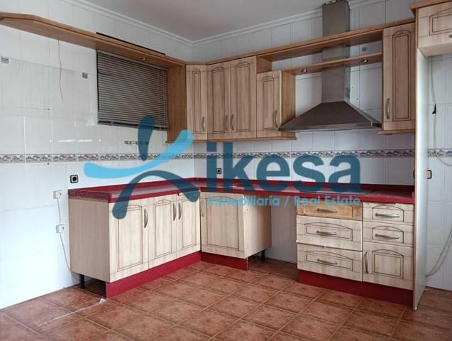 Piso en venta en Torreperogil, Andalucia photo 0