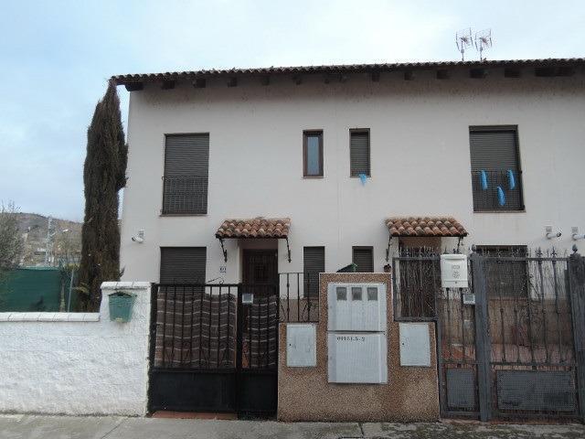 Casa en venta en Copernal, Castilla la mancha photo 0