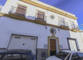 Piso en venta en Lebrija, Andalucia photo 0