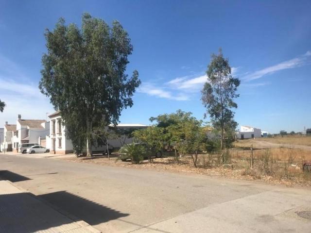 Adosada en venta en Los Palacios y Villafranca, El trobal photo 0