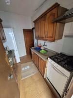 Casa en venta en Arcos de la Frontera, CERCANO ZONA CENTRO photo 0