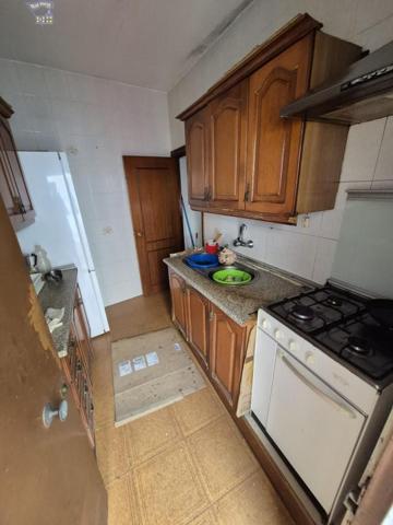 Casa en venta en Arcos de la Frontera, CERCANO ZONA CENTRO photo 0