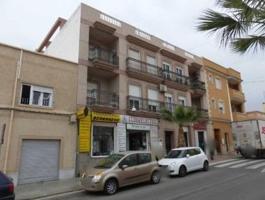 Piso en venta en Benahadux, Benahadux photo 0