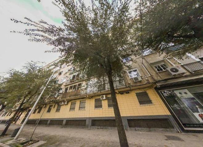 Piso en venta en Córdoba, Levante photo 0