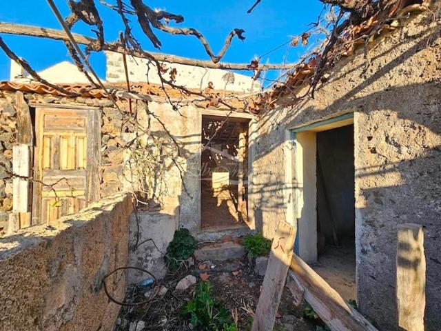 Bungalow en venta en Chirche photo 0