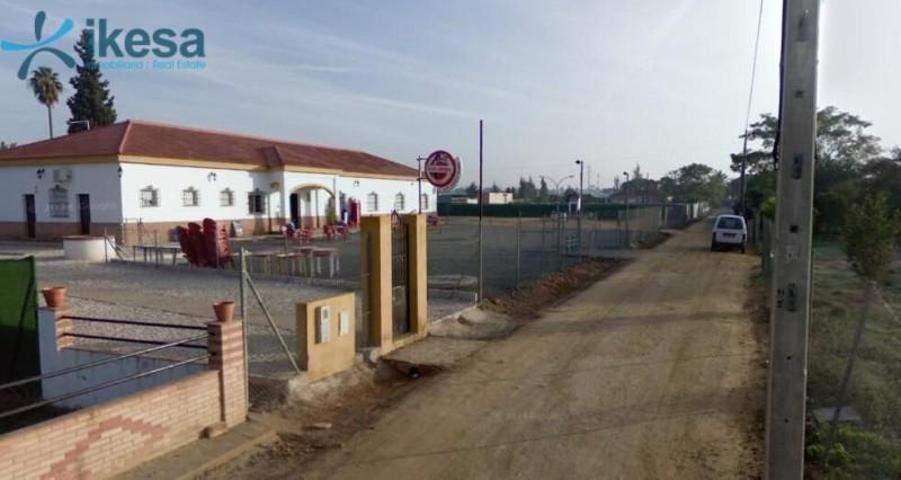 Chalet en venta en Carmona, URB PINO GRANDE photo 0