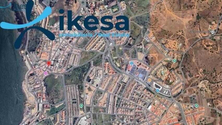 Casa en venta en Ayamonte, Ayamonte Pueblo photo 0