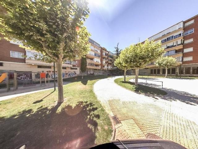 Piso en venta en Valladolid, Castilla y leon photo 0