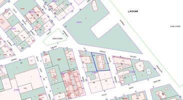 Piso en venta en Láchar, Zona aeropuerto photo 0