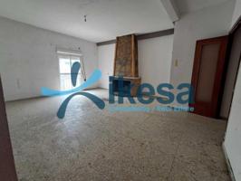 Piso en venta en Palma del Río, Aulio cornelio photo 0