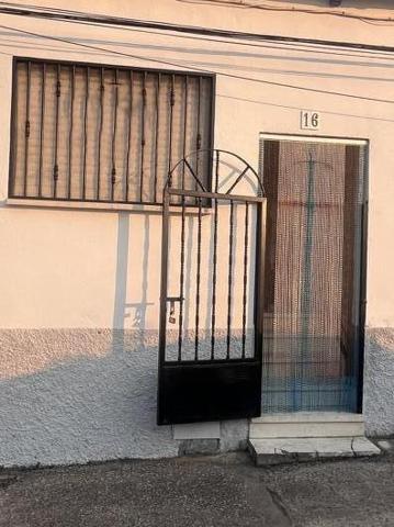 Casa con terreno en venta en Villar de Plasencia, Laurel, 10720 photo 0