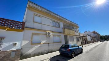 Piso en venta en Bornos, Andalucia photo 0