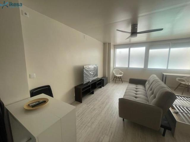 Casa en venta en Huelva, Centro photo 0