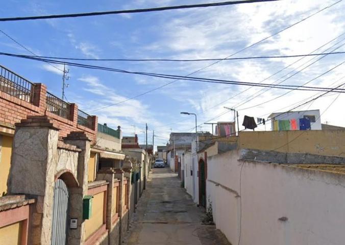 Casa en venta en Sanlúcar de Barrameda, El Palmar photo 0