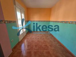 Piso en venta en Ugíjar, South of spain photo 0