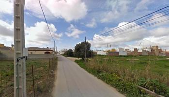 Casa en venta en Chiclana de la Frontera, El Calvario photo 0