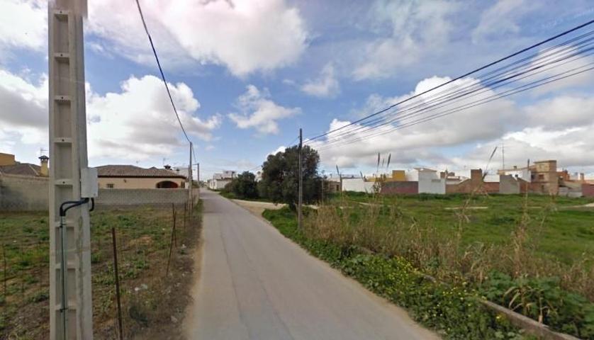Casa en venta en Chiclana de la Frontera, El Calvario photo 0