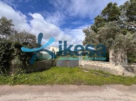 Chalet en venta en Utrera, Pedanías Norte photo 0