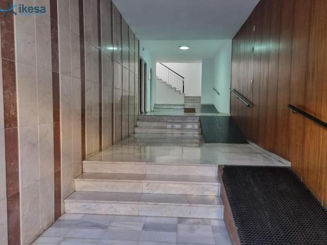 Piso en venta en Motril, El Varadero photo 0