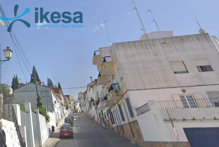 Piso en venta en Cortegana, Cortegana photo 0