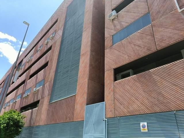 Piso en venta en Sevilla, Rochelambert photo 0