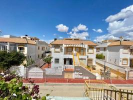 Bungalow en venta en Torrevieja, Centro photo 0