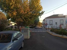 Local comercial en venta en Bornos, Andalucia photo 0