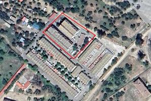 Terreno en venta en Andújar, Andalucia photo 0