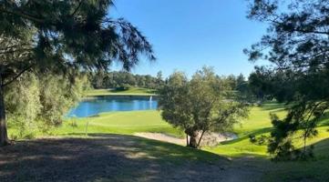 Terreno en venta en Jerez de la Frontera, MONTECASTILLO photo 0